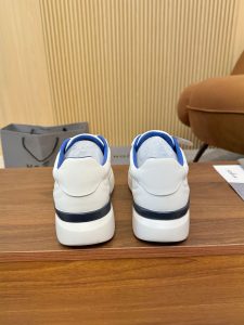 Hogan Sneakers