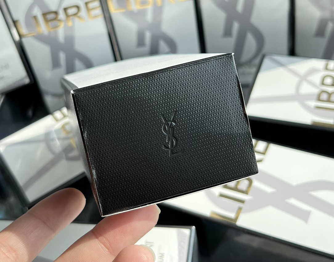 YSL Perfume