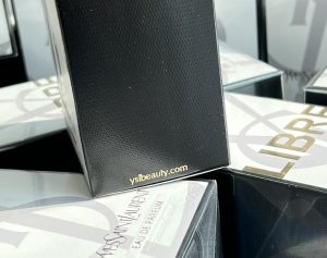 YSL Perfume