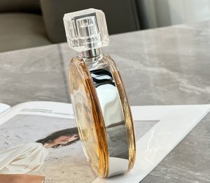 Chanel Perfume