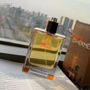 Fragrance