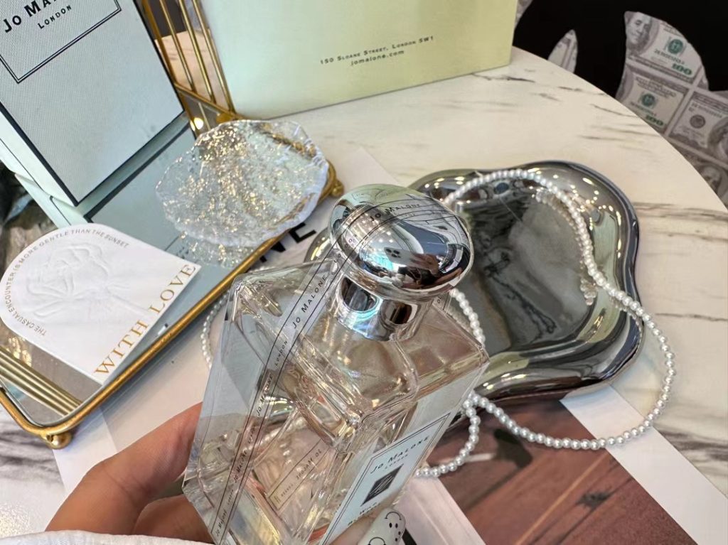 Perfume