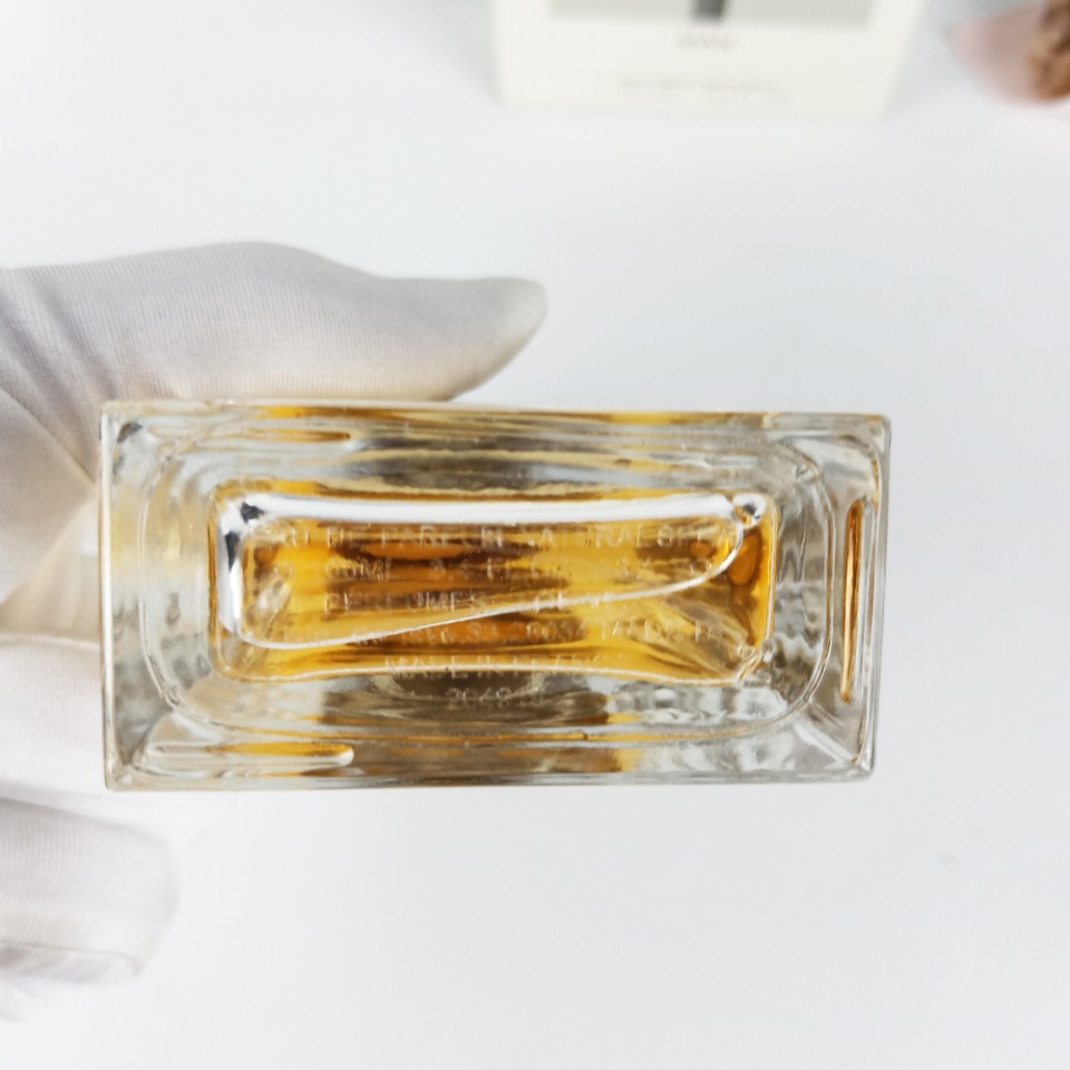 Loewe Fragrance