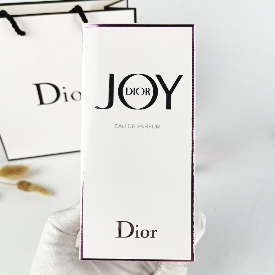 Dior Perfume