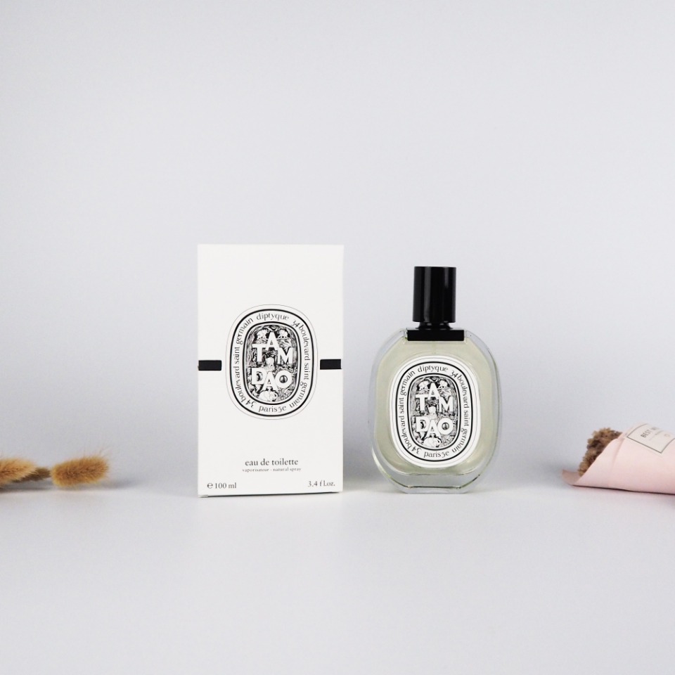 Diptyque Perfume