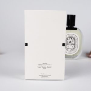 Diptyque Perfume