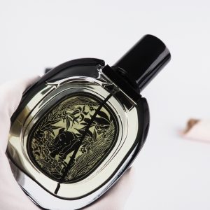 Diptyque Fragrance