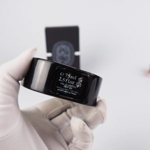 Diptyque Fragrance