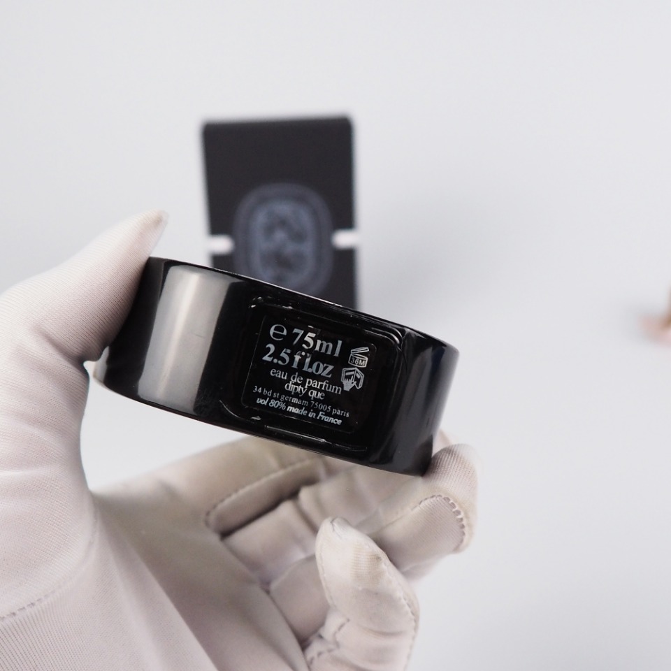 Diptyque Fragrance