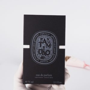 Diptyque Fragrance