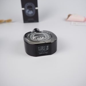 Diptyque Fragrance