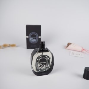 Diptyque Fragrance