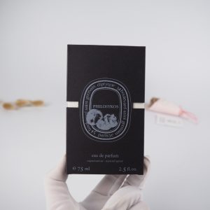 Diptyque Fragrance