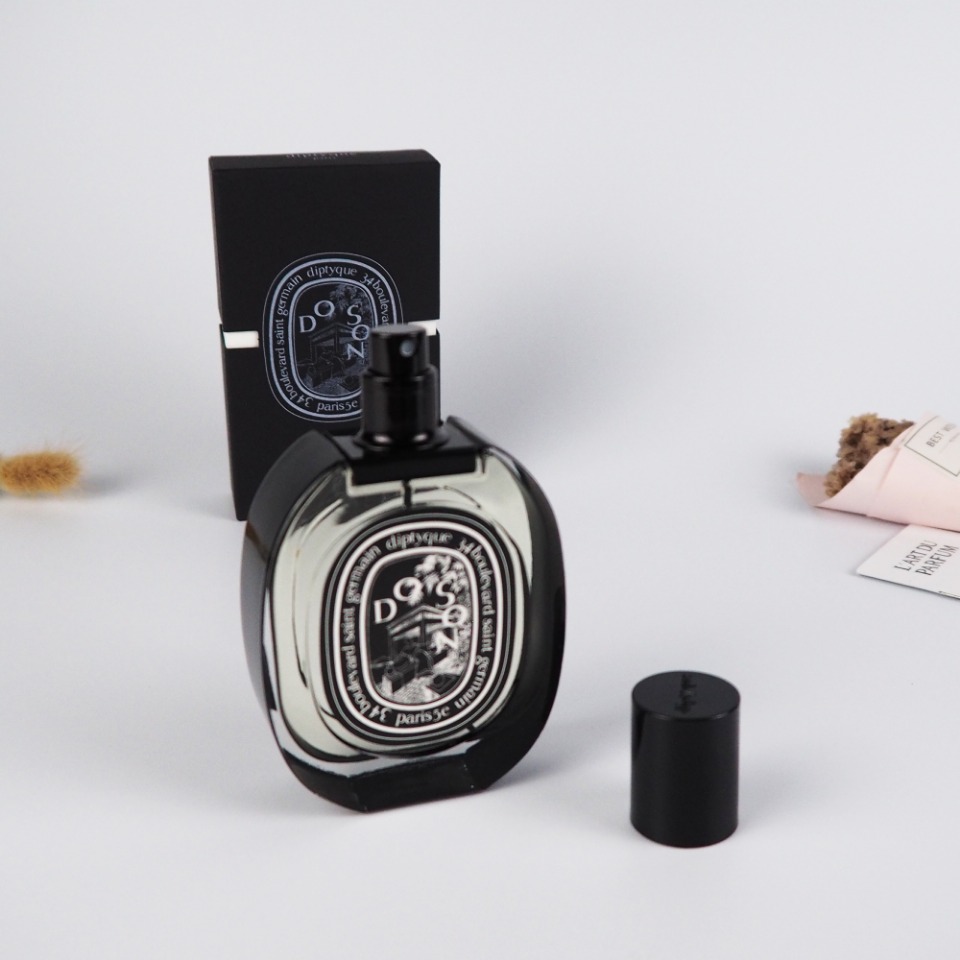 Diptyque Fragrance