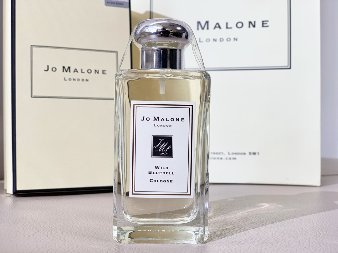 Perfume