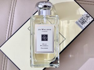 Perfume