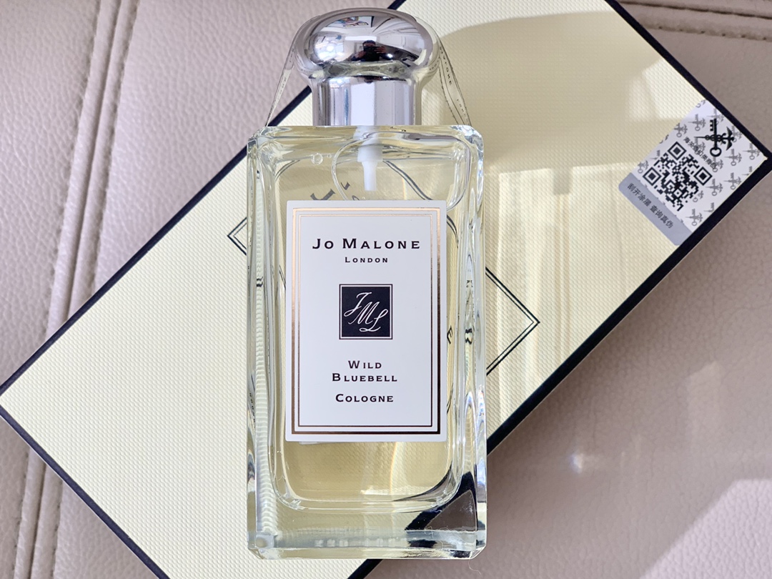 Perfume
