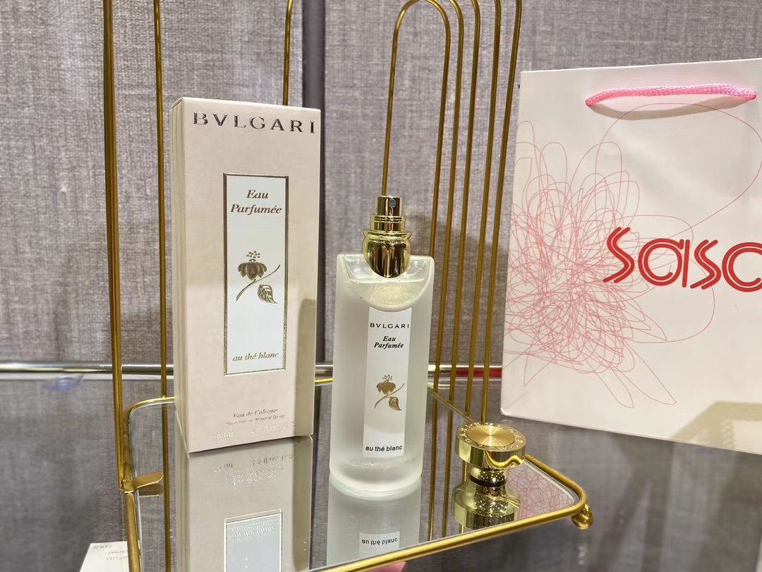 Fragrance