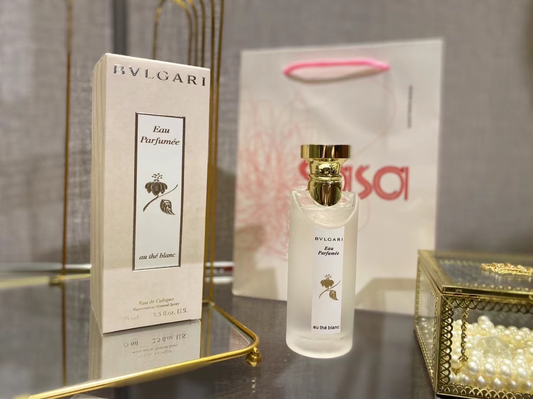 Fragrance
