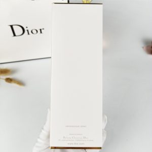 Dior Perfume