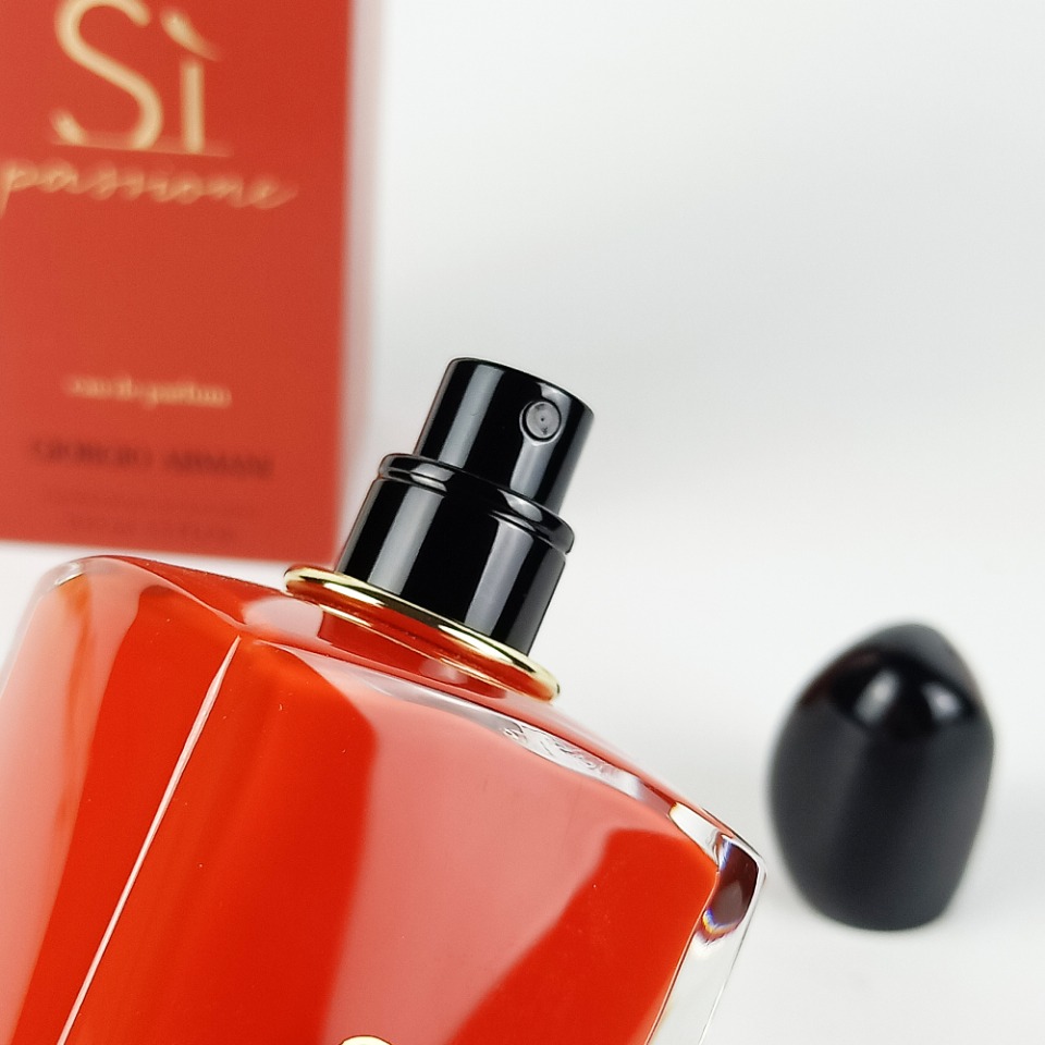 Perfume