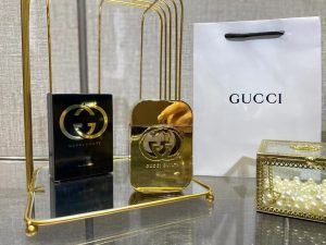 Gucci Perfume