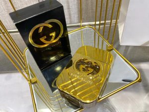 Gucci Perfume