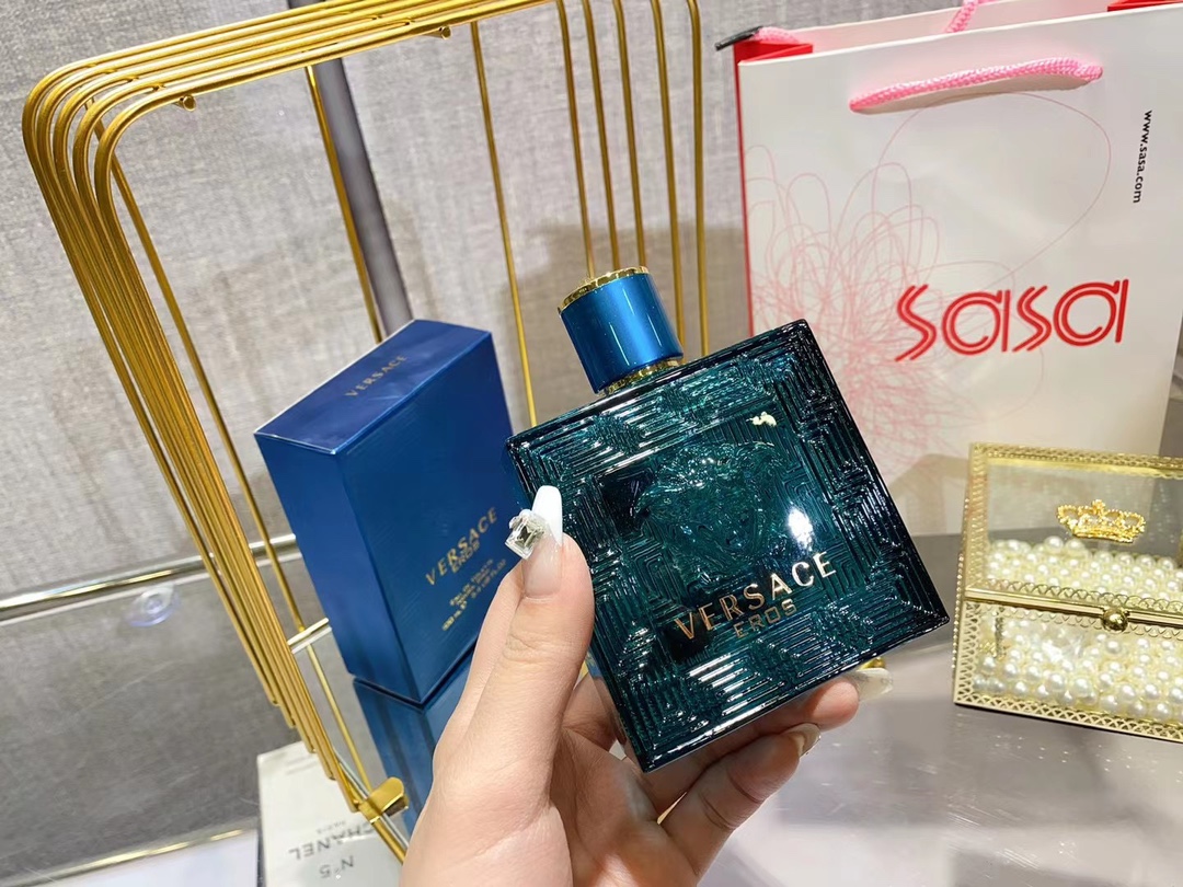 Perfume