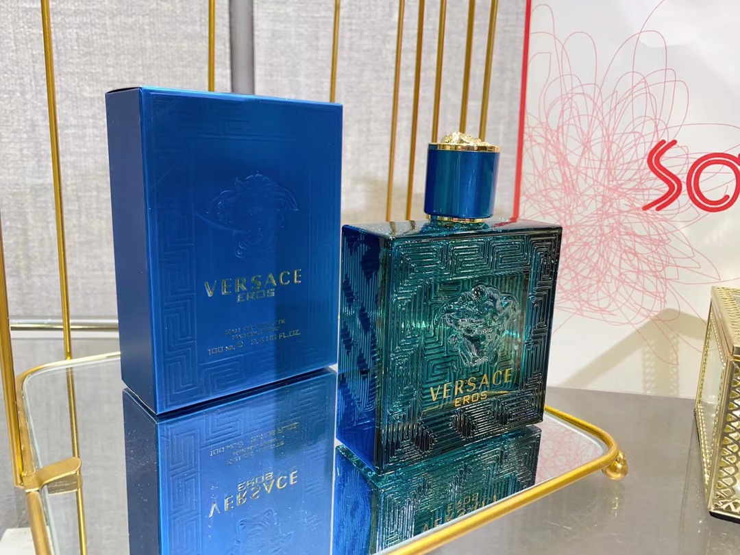 Perfume
