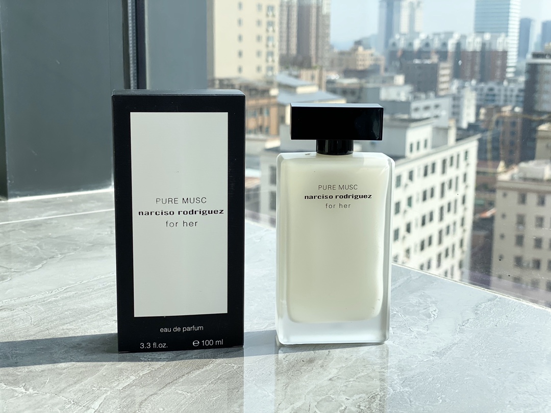 Perfume