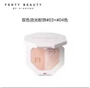 Fragrance