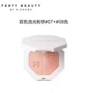Fragrance