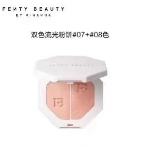 Fragrance