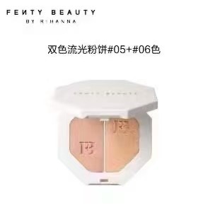 Fragrance