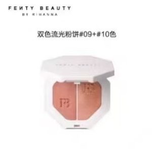 Fragrance
