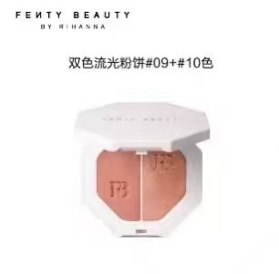 Fragrance