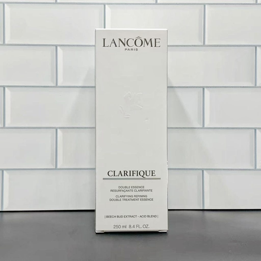 Lancome Fragrance