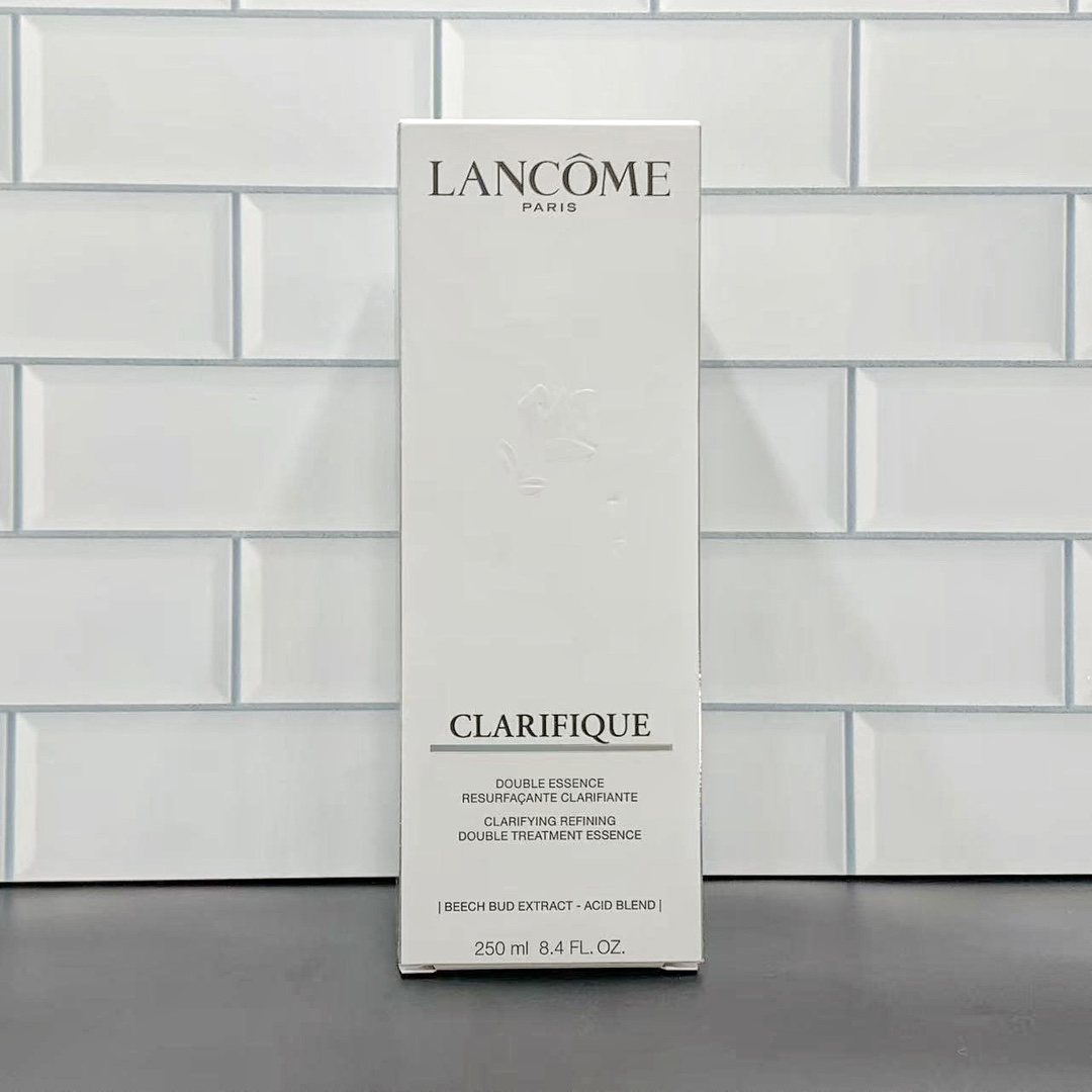 Lancome Fragrance