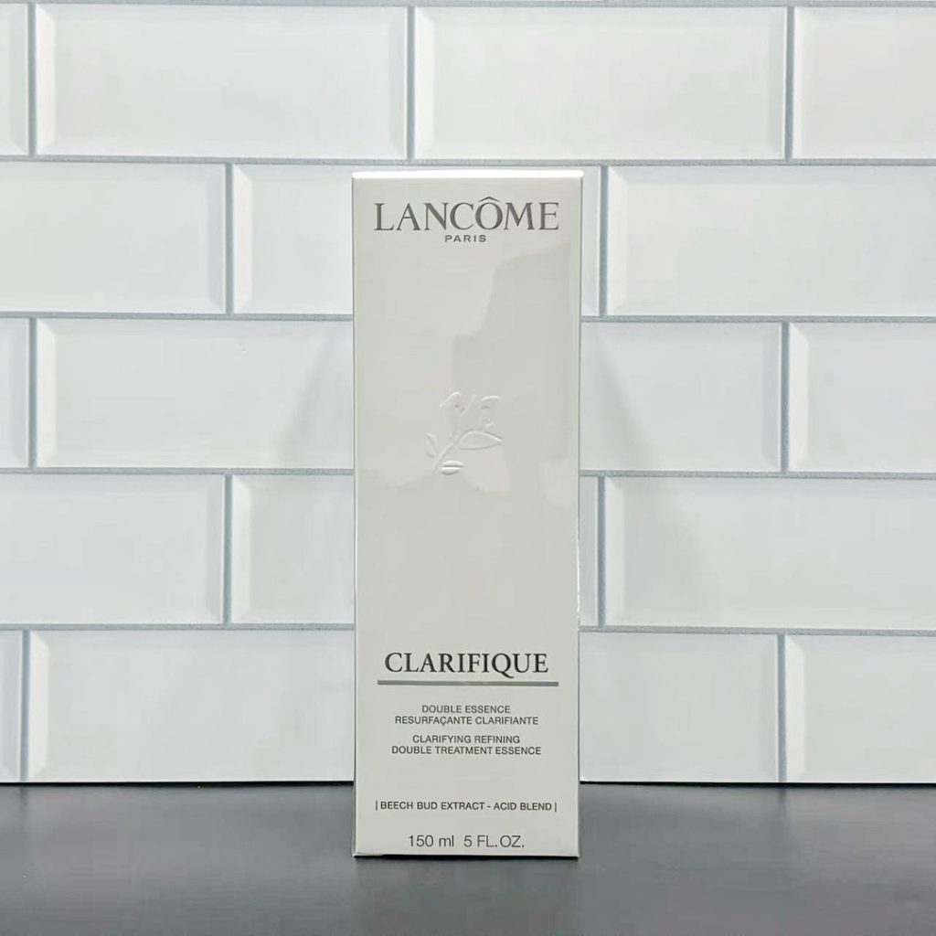 Lancome Fragrance