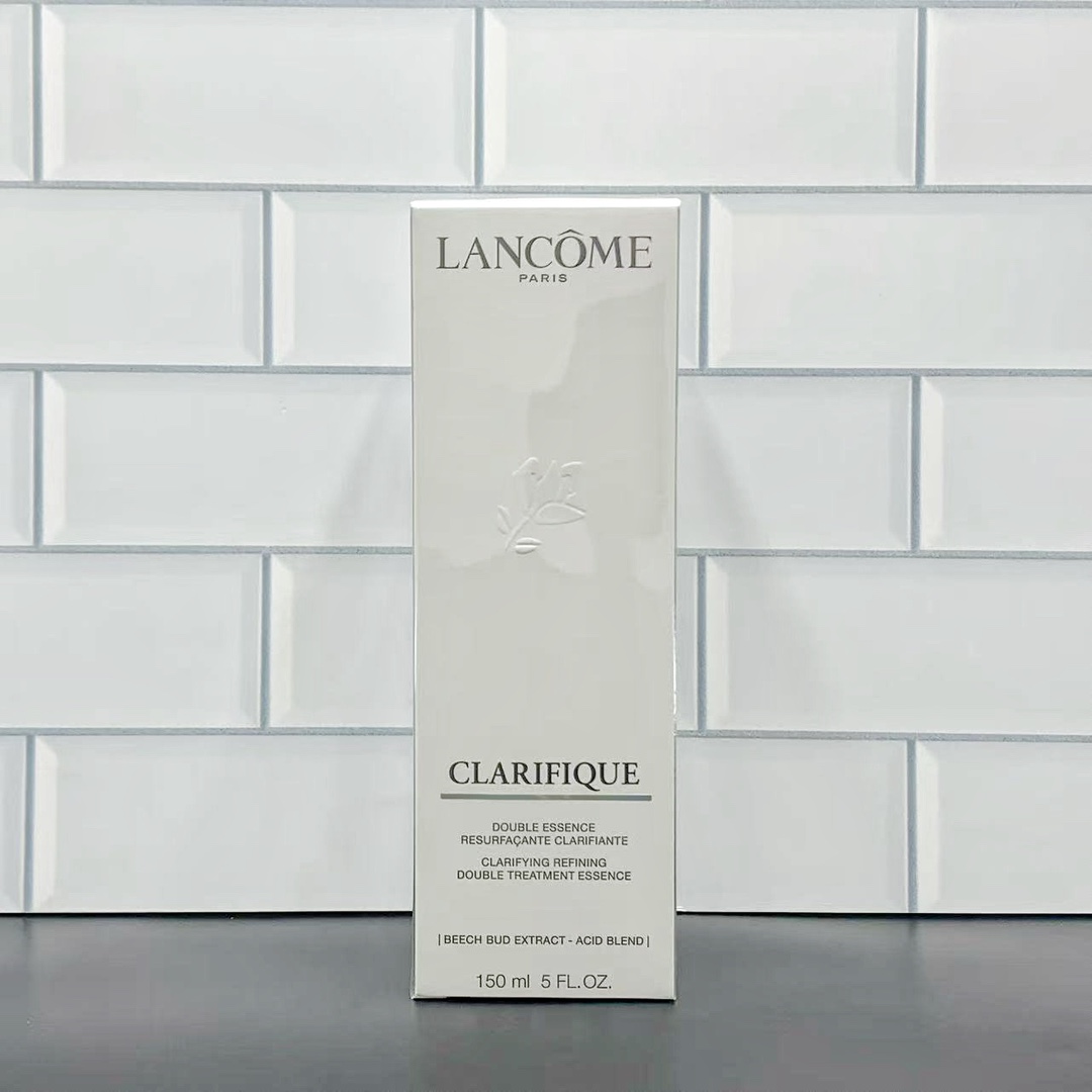 Lancome Fragrance
