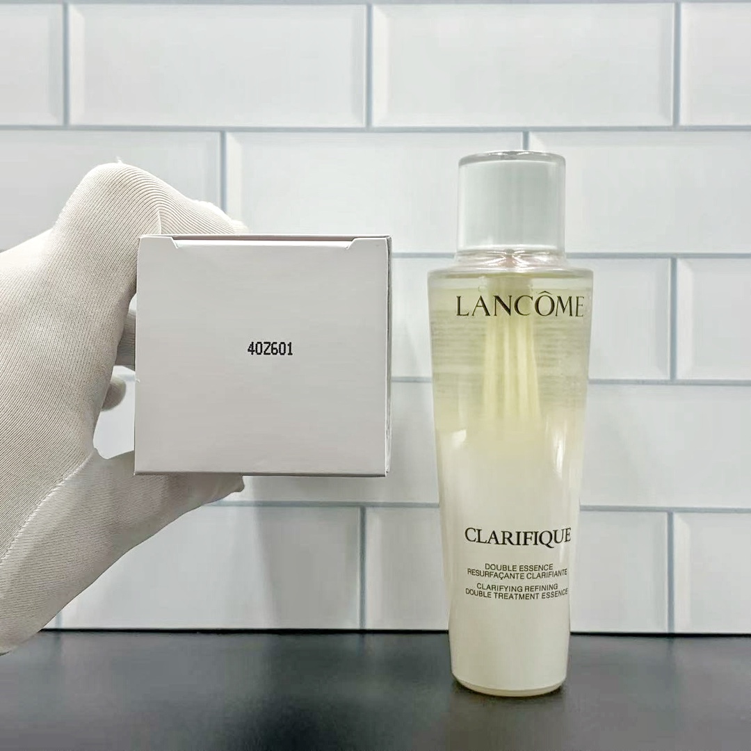 Lancome Fragrance
