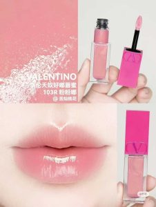 Valentino Fragrance
