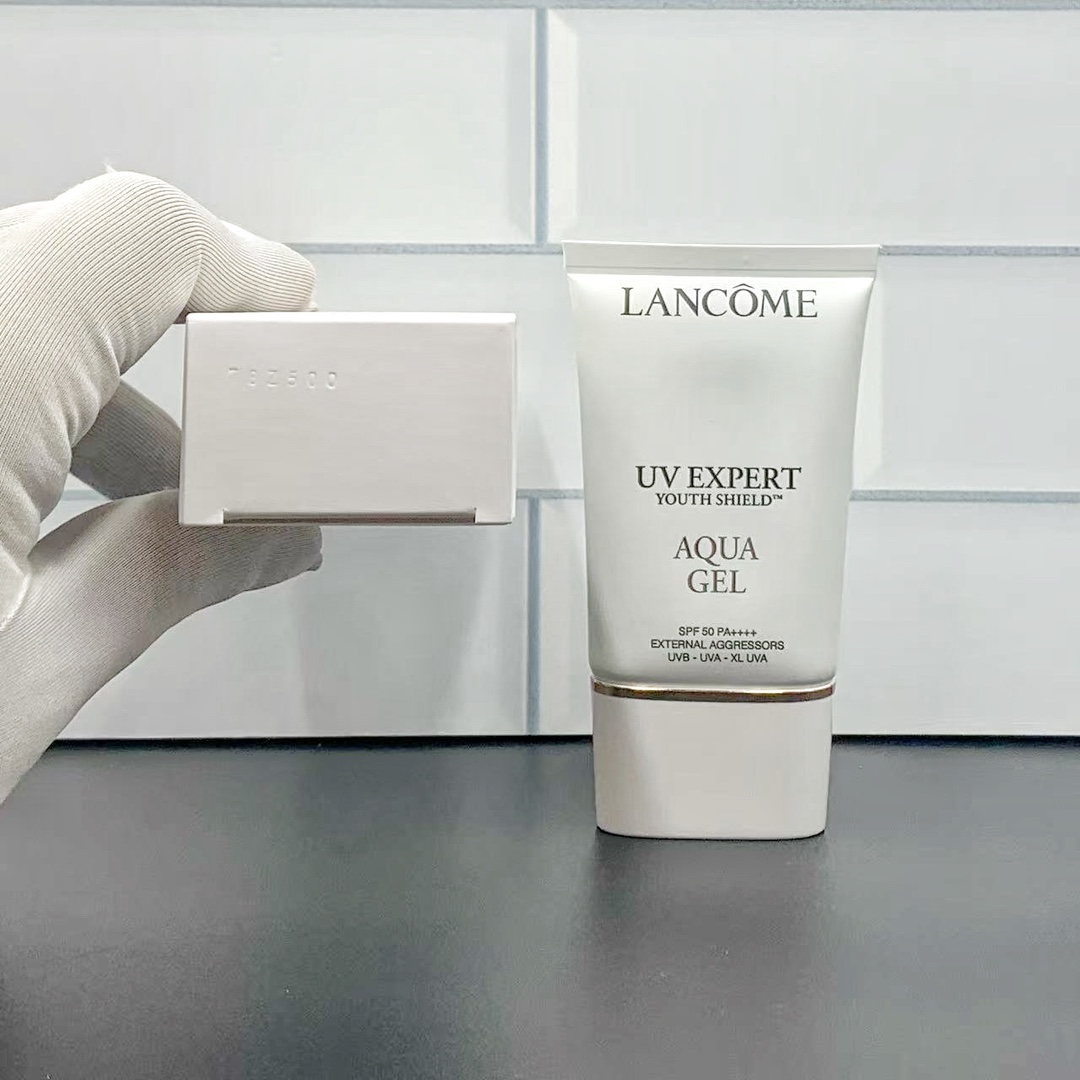 Lancome Sunscreen