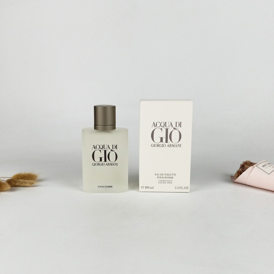 Perfume