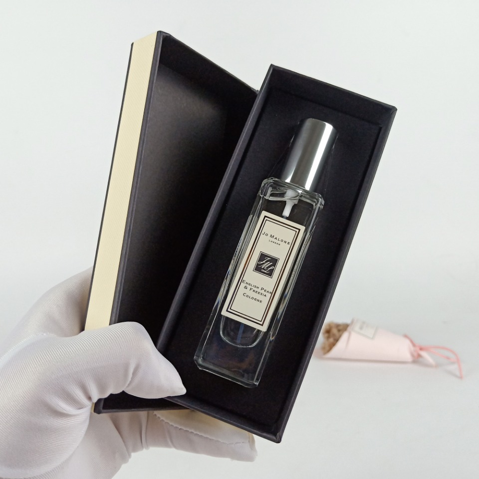 Perfume