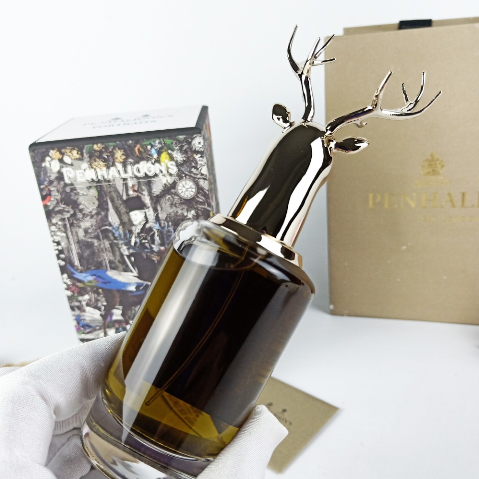 Perfume