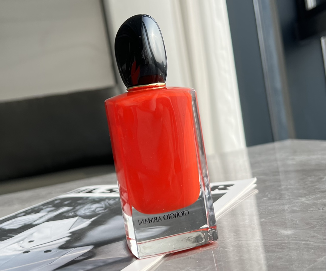 Perfume