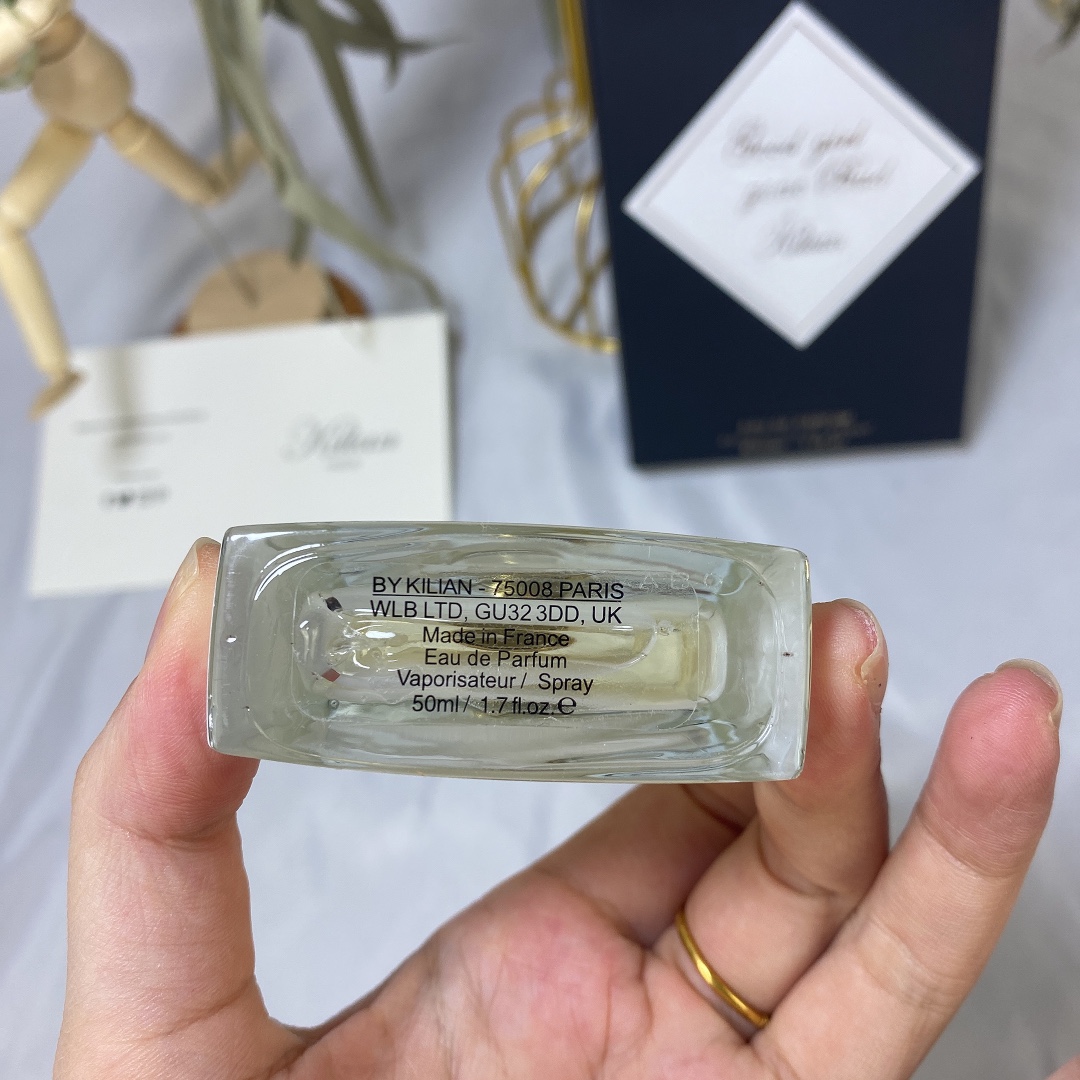 Fragrance 218746