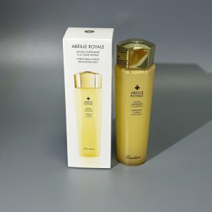 Guerlain Skincare