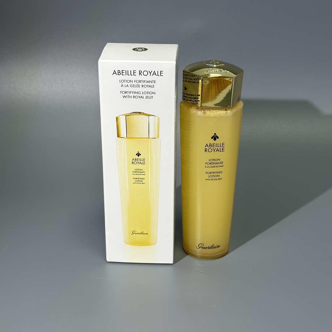 Guerlain Skincare